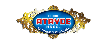 Circo Atayde Hermanos
